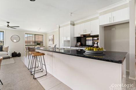Property photo of 3 Braeburn Crescent Orange NSW 2800