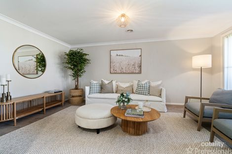 Property photo of 3 Braeburn Crescent Orange NSW 2800