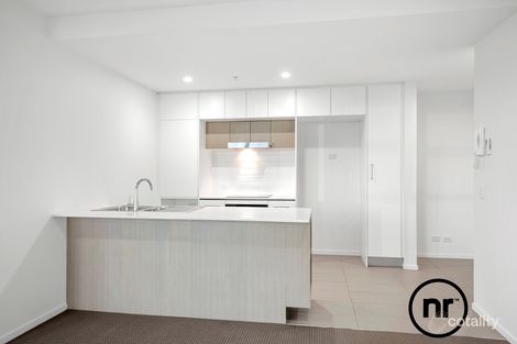 608/8 Masters St, Newstead, QLD 4006