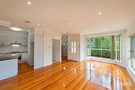 Property photo of 21 Laurel Street Preston VIC 3072