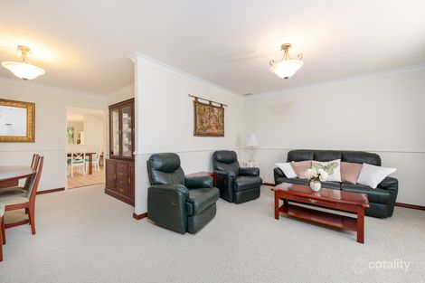 Property photo of 23 Brandwood Gardens Leeming WA 6149