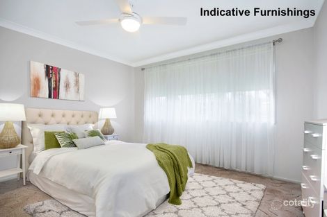 Property photo of 7 Thirlmere Parade Tarro NSW 2322