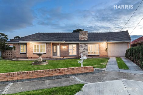 10 Market Cnr, Fulham Gardens, SA 5024