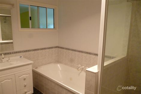 Property photo of 78 Patrick Street Dalby QLD 4405