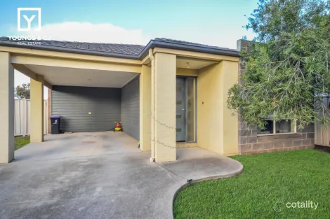 20 Strauss Ave, Shepparton, VIC 3630