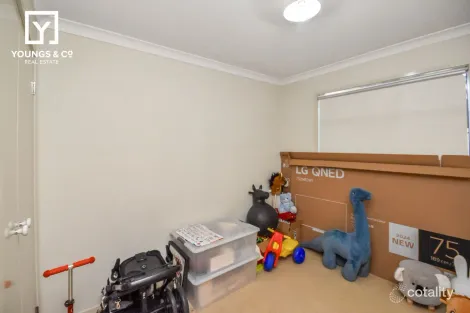 Property photo of 20 Strauss Avenue Shepparton VIC 3630