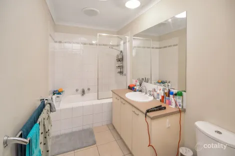 Property photo of 20 Strauss Avenue Shepparton VIC 3630