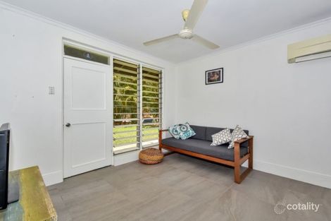 Property photo of 10 Becker Street Adelaide River NT 0846