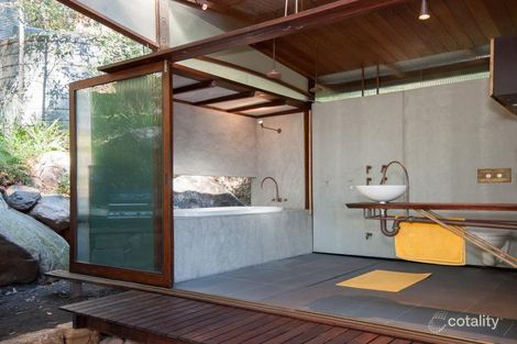 Property photo of 143 Thompson Street Scotland Island NSW 2105