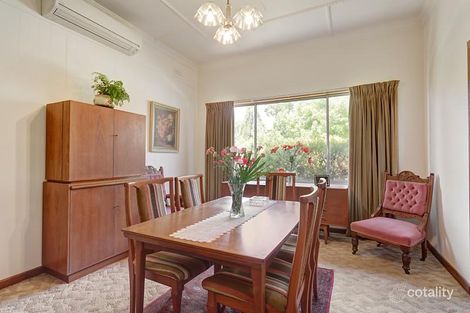 Property photo of 3 Violet Grove Kew East VIC 3102