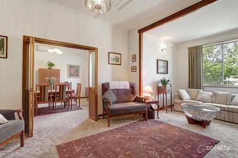 Property photo of 3 Violet Grove Kew East VIC 3102