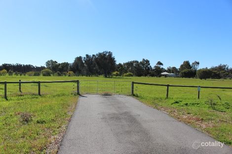 54/14 Elwood Loop, Oakford, WA 6121