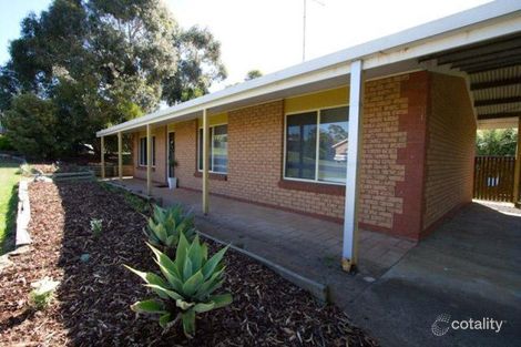 24 Balambool Ave, Mount Gambier, SA 5290