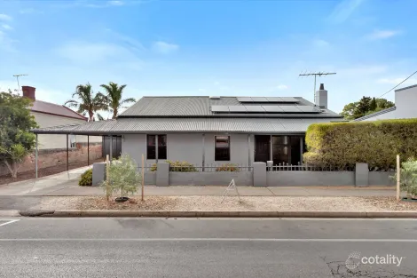 58 Adelaide Rd, Gawler South, SA 5118