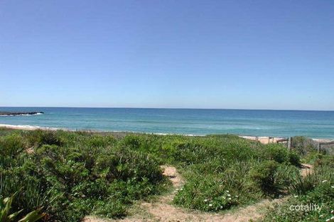 Property photo of 28 North Avoca Parade North Avoca NSW 2260