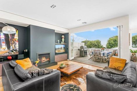 Property photo of 23A Symonds Street Queenscliff VIC 3225