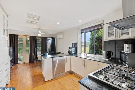 Property photo of 25 Paginton Crescent Elizabeth East SA 5112
