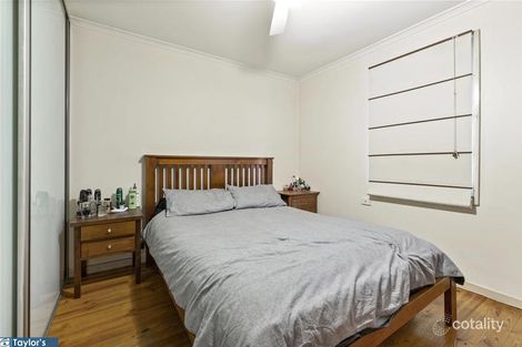 Property photo of 25 Paginton Crescent Elizabeth East SA 5112