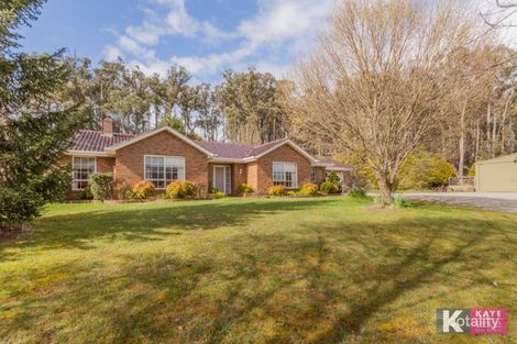 Property photo of 765 Gembrook Road Pakenham Upper VIC 3810