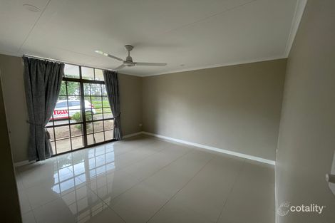 Property photo of 596 Caboolture River Road Upper Caboolture QLD 4510