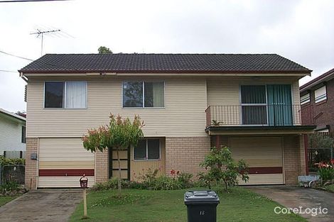 Property photo of 18 Oneil Street Moorooka QLD 4105