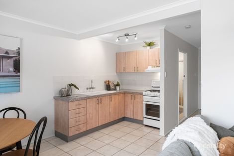 Property photo of 5/37 McLay Street Coorparoo QLD 4151