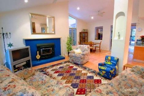 Property photo of 76-86 Stringybark Road Buderim QLD 4556