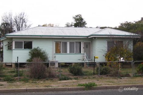 34 Frideswide St, Goondiwindi, QLD 4390
