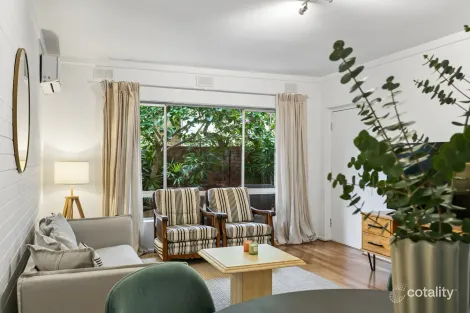 2/156 Broome St, Cottesloe, WA 6011