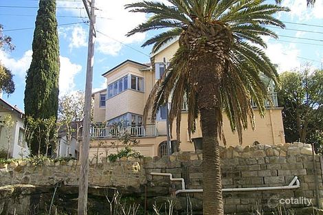 Property photo of 4A Billong Street Kurraba Point NSW 2089