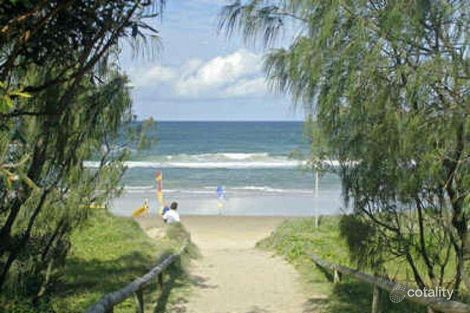 Property photo of 2/103 Lorikeet Drive Peregian Beach QLD 4573