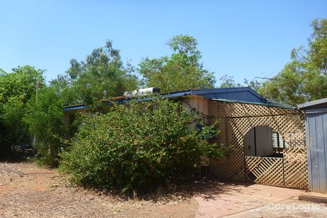 Property photo of 6 Acacia Way South Hedland WA 6722