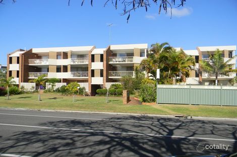 29 Edward St, Alexandra Headland, QLD 4572