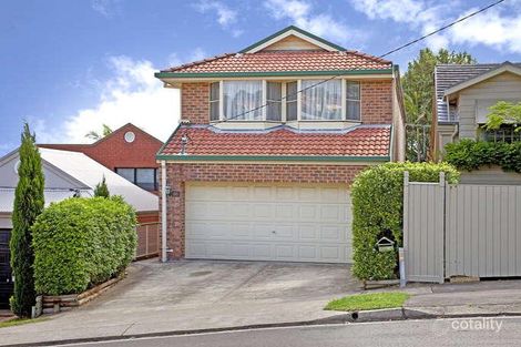 Property photo of 35 Curry Street Merewether NSW 2291
