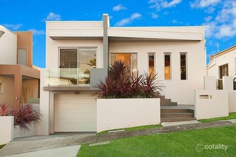 Property photo of 6 Raleigh Street Blakehurst NSW 2221