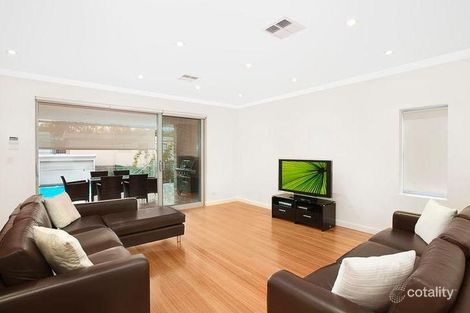 Property photo of 6 Raleigh Street Blakehurst NSW 2221