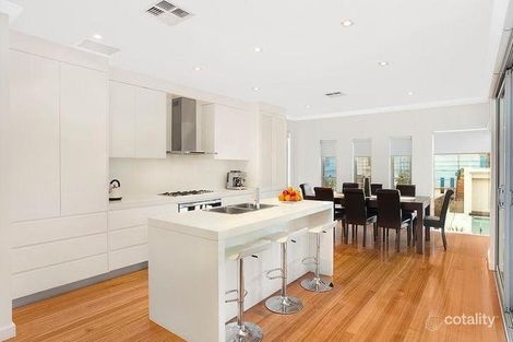 Property photo of 6 Raleigh Street Blakehurst NSW 2221