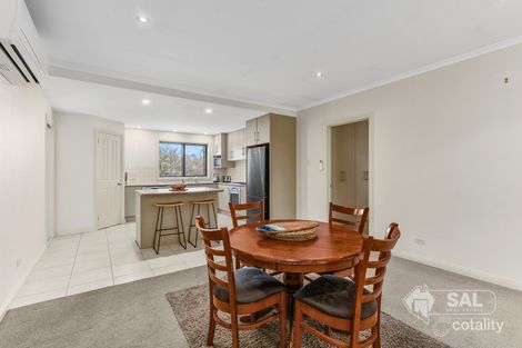 Property photo of 2/19 Peters Street Mount Gambier SA 5290
