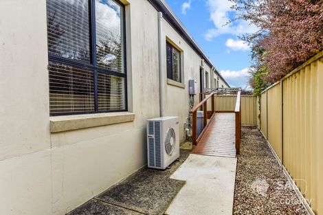 Property photo of 2/19 Peters Street Mount Gambier SA 5290