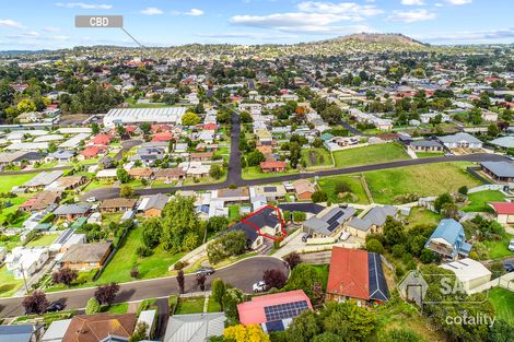 Property photo of 2/19 Peters Street Mount Gambier SA 5290