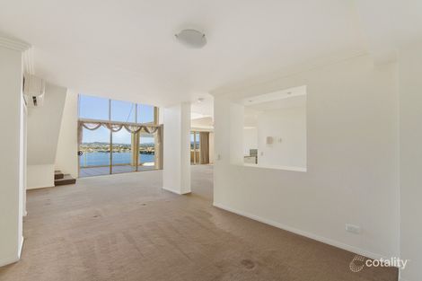 Property photo of 140/251 Varsity Parade Varsity Lakes QLD 4227