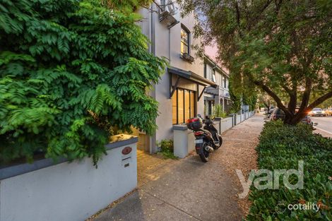 Property photo of 5/10 Swan Street North Fremantle WA 6159