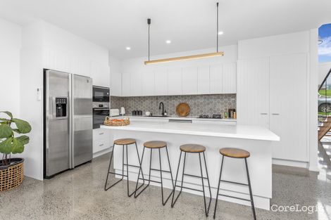 Property photo of 6 Hanrahan Place Kiama NSW 2533
