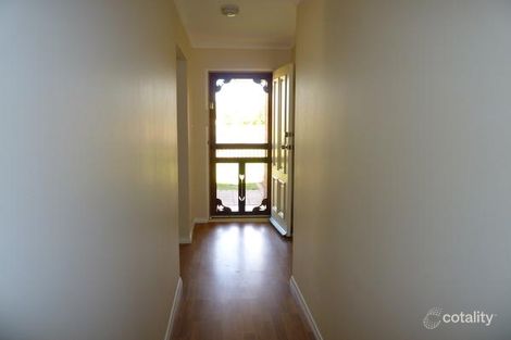 Property photo of 19 Kaeleen Court Risdon Park South SA 5540
