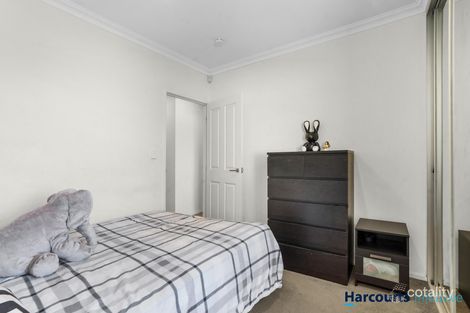 Property photo of 3/180 Surrey Road Rivervale WA 6103