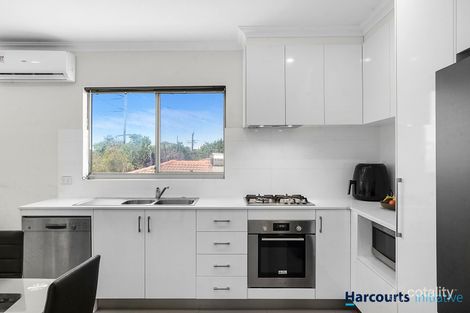 Property photo of 3/180 Surrey Road Rivervale WA 6103