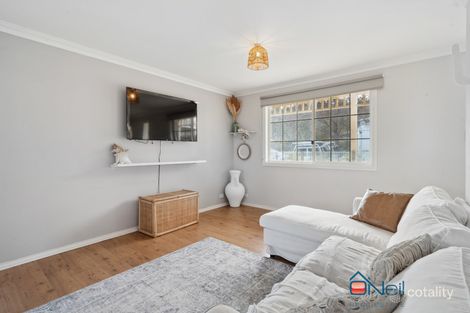 Property photo of 10 Bevis Court Byford WA 6122