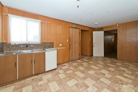 Property photo of 28 Charles Street Prospect SA 5082