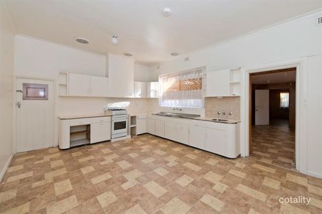 Property photo of 28 Charles Street Prospect SA 5082
