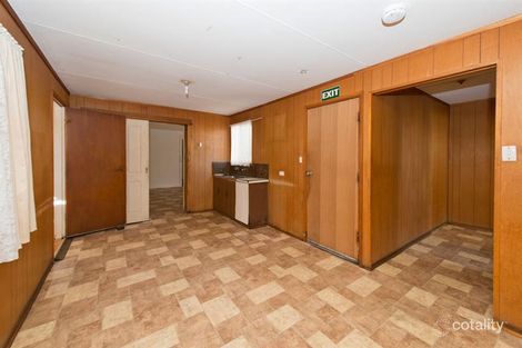 Property photo of 28 Charles Street Prospect SA 5082